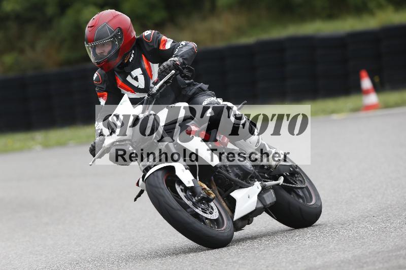 /37 28.07.2025 Dunlop Ride und Test Day ADR/Einsteiger gruen/40